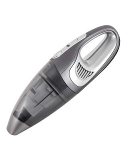 Aspirapolvere Brunner Aspaire Dual NG Ricaricabile 220v 12v