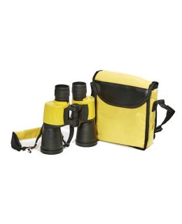 Binocolo Nautico Waterproof 7x50 prismi BaK4 Professionale