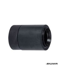 Boccola di ammortizzo Salvimar per fucili oleopnuematici