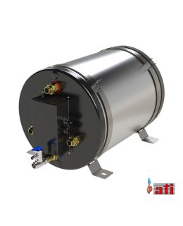 Boiler Nautico ATI BS22032 12 Volt DC  300 Watt