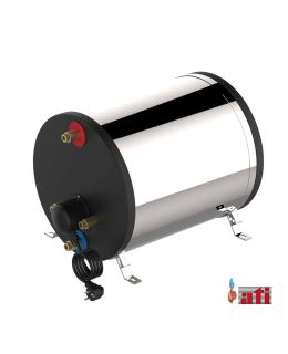 Boiler Nautico ATI BD22 Scalda Acqua 22 Litri 1250w