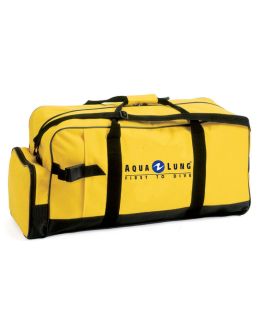 Borsa per la Subacquea Aqualung Classic Bag 70x40x35