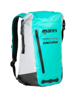 Borsa Mares Cruise Dry BP 18 Litri impermeabile