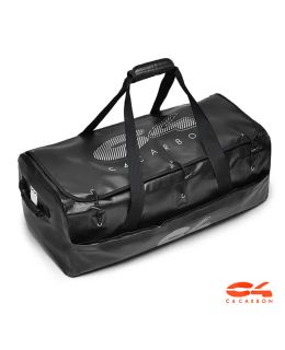 Borsa C4 Extreme 90 litri stagna cm 73x40x30