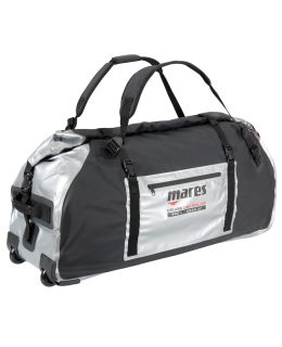 Borsa Mares Cruise Dry Roller 140 con ruote