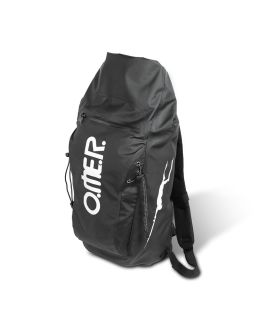 Zaino Omer Dry Back Pack in PVC 35 Litri