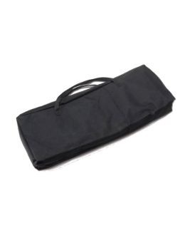 Borsa per il trasporto di passerella pieghevole per barca