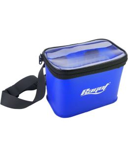 Borsa porta artificiali Ragot Bakkan 5L 24 Scomparti