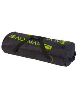 Borsa Salvimar 100L Cyclops nera