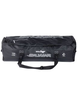 Salvimar Whale Carbon Look 