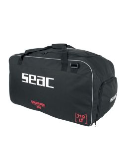 Borsa Seac Sub Equipage 250 cm 75x40x35 Litri 110