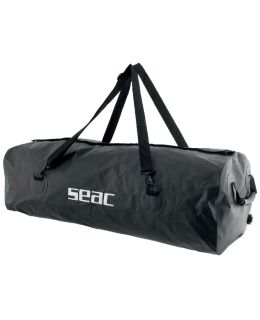 Borsa Seac Sub U-Boot 100 in PVC Waterproof