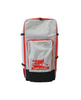 Borsa per i SUP gonfiabili Jbay.zone