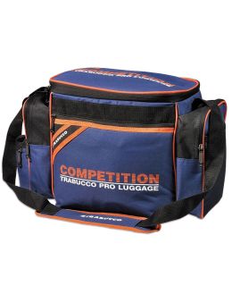 Borsa Trabucco Competition Carryall cm 32x20x30