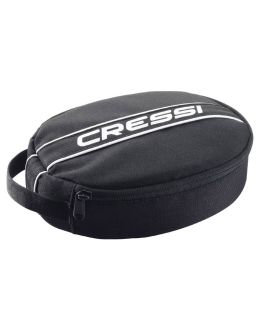 Borsello Cressi Sub computer Bag Large