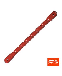 Tendisagola C4 Bungee in Silicone Busta 5 pezzi