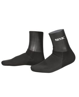 Calzari Seac Sub Anatomic HD 5mm