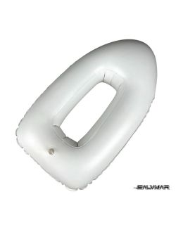 Camera interna per boa sub Salvimar Barchetta