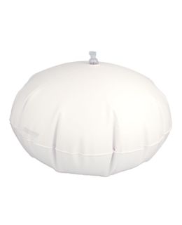 Camera d'aria per boa sub Master Divemarine