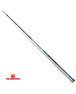 Canna Trabucco Astore Power Boat per Bolentino pesante max 300 gr