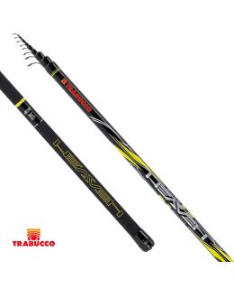 Canna Bolognese Trabucco Heaven BLS Extreme 6,0 metri