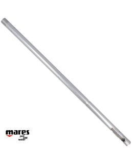 Canna per fucili Mares Ø 13mm Sten - Jet - Reef