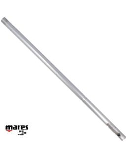 Canna per fucili Mares Ø 11mm Stealth - Spark - Cyrano