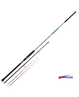 Canna Tubertini Talaxa 7300 EVO 2,70 mt 300 gr