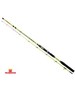 Canna Trabucco Achab Max Squid 2,0 metri