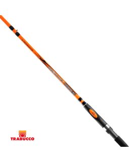 Canna Trabucco Searider Sense Squid mt 2,10