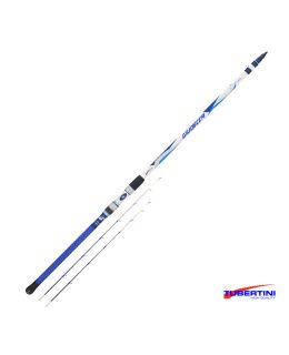 Canna Tubertini Giudecca Tele 2,70 metri Az 150gr