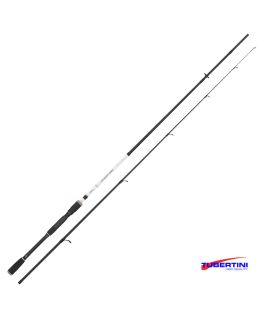 Canna Tubertini Intense Pro metri 2,70 Azione 15-45 gr