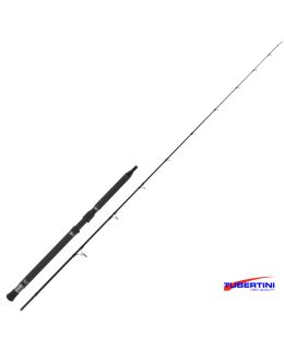 Canna Tubertini Pianosa metri 2,20 grammi 300