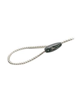 Cappio Elastico a Strozzo Ø 6mm Lunghezza cm 75