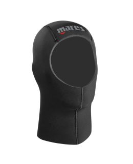 Cappuccio Mares Evolution in neoprene 5 mm 