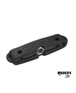 Carica arpioni Mares Clever per fucili sub