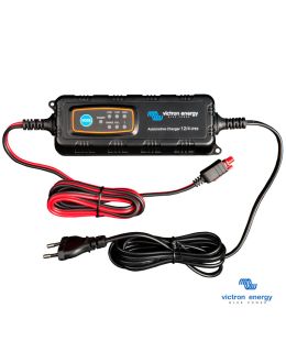 Carica batteria Victron Automotive IP65 12V 4A
