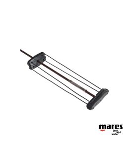 Carichino Mares Clever per fucili Pneumatici lunghi