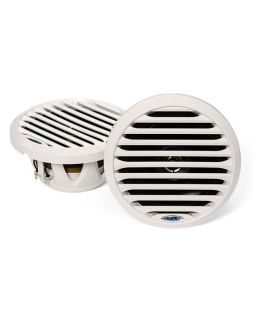 ALTOPARLANTI MARINI AQUATIC AV