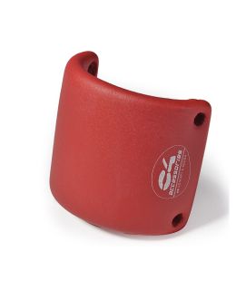 Cavigliera in Piombo C4 grammi 500 verniciatura soft