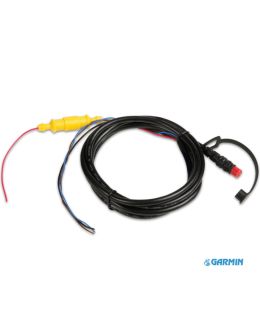 Cavo di alimentazione Garmin 010-12199-04 pin 4