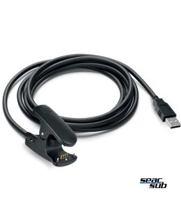 Cavo USB per computer Seac Sub Action