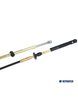 Cavo Ultraflex C14 Per Leva Controllo Motore