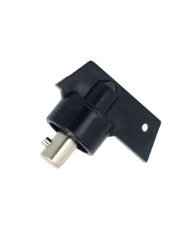 Chiave di ricambio per staccabatterie