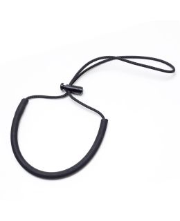 Laccino da polso universale WL0002