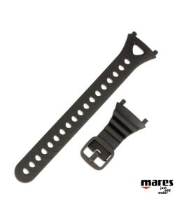 Cinturino ricambio per computer Puck Mares 44200690