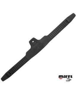 Cinturino di ricambio Mares per pinna ara