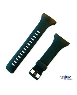 Cinturino per i Comuper Omer Mistral, Sp1, OMR1