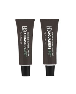 Colla Aquasure Confezione 2 Tubetti Da 7gr Cad.