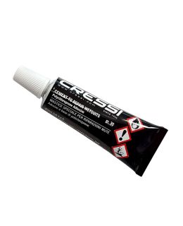 Colla per mute sub Cressi Sub colla per neoprene